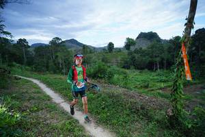 BIB: 
                            <button type="button" onclick="openModal(21793063)" class="btn btn-primary btn-sm float-right btn-popup" data-toggle="modal" data-target=".modal-high-quality">
                        <i class="fas fa-shopping-cart"></i> Add to Cart
                    </button>
                                            <button type="button" onclick="isThisMe(21793063, true)" class="btn btn-success btn-sm float-right btn-popup btn-isme hidden" data-toggle="tooltip" data-placement="bottom" title="นี่คือรูปของคุณใช่ไหม คลิกที่นี่เพื่อเอาเข้าอัลบั้ม">
                        <i class="fas fa-plus"></i> Add to album
                    </button>
                    <button type="button" onclick="isThisMe(21793063, false)" class="btn btn-warning btn-sm float-right btn-popup btn-isnotme hidden">
                        <i class="fas fa-ban"></i> Remove from album
                    </button>